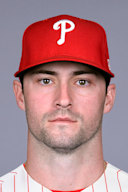 Kameron Misner