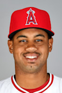 Sammy Peralta