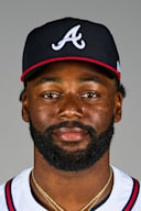 Michael Harris II