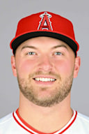 Reid Detmers