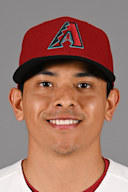 Gerardo Carrillo