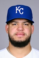 Steven Cruz