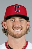 Tanner Bibee