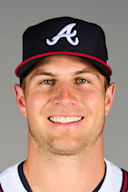 Brewer Hicklen