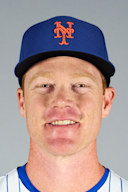 Eric Wagaman