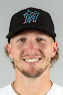 Tyler Zuber