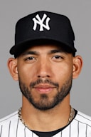 José Caballero