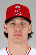 Blake Weiman