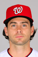 Tom Cosgrove