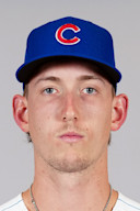 Ben Brown