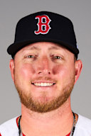 Zack Kelly