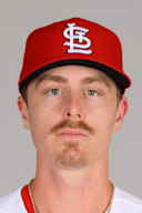 Justin Bruihl