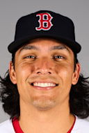 Anthony Seigler