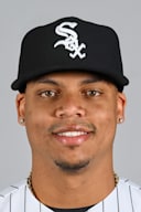 Junior Perez