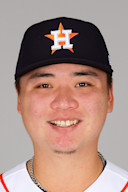 Kai-Wei Teng