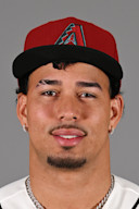 Justin Martinez