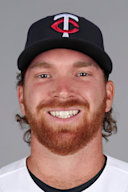 Jack Anderson