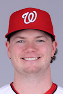 Gus Varland