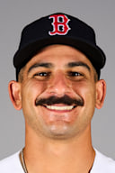 Mickey Gasper