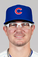 Ethan Roberts