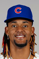 Kevin Alcántara