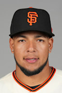 Victor Bericoto