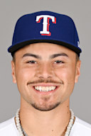 Cody Freeman