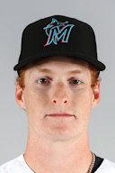 Owen Caissie
