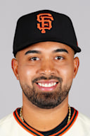 Anthony Molina