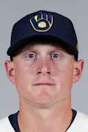Andrew Vaughn