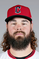 Hunter Gaddis