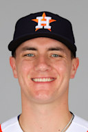 Hunter Brown