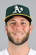 Justin Sterner