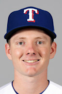 Ben Peoples
