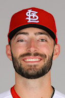 Cooper Hjerpe