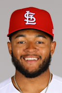 Victor Scott II