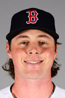 Jake Bennett