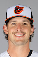 Dylan Beavers