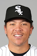 Dustin Harris
