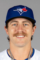 Chad Dallas