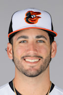 Anthony Nunez
