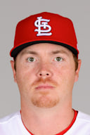 Hunter Dobbins