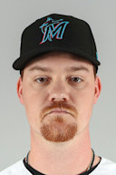 Dax Fulton