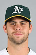 Max Muncy