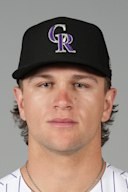 Cole Carrigg