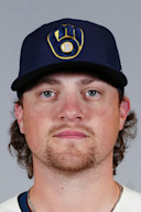 Chad Patrick