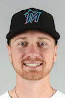 Josh Ekness