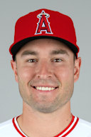 Brett Kerry