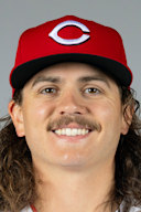 Rhett Lowder
