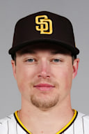 Mason Miller